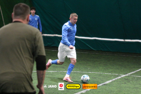 <a href="https://st.getinfootball.com/albums/1100087/69984cac8c708_1920.jpg" target="_blank">Завантажити оригінал</a>