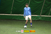 <a href="https://st.getinfootball.com/albums/1100087/69984caf6ec38_1920.jpg" target="_blank">Завантажити оригінал</a>