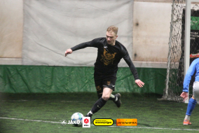 <a href="https://st.getinfootball.com/albums/1100087/69984cb23e08b_1920.jpg" target="_blank">Завантажити оригінал</a>