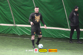 <a href="https://st.getinfootball.com/albums/1100087/69984cb5278b8_1920.jpg" target="_blank">Завантажити оригінал</a>