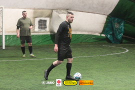<a href="https://st.getinfootball.com/albums/1100087/69984cb7eae00_1920.jpg" target="_blank">Завантажити оригінал</a>