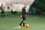 <a href="https://st.getinfootball.com/albums/1100087/69984cbab9807_1920.jpg" target="_blank">Завантажити оригінал</a>
