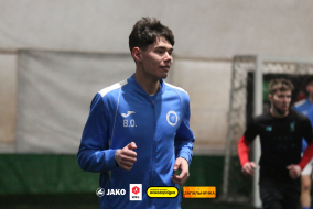 <a href="https://st.getinfootball.com/albums/1100087/69984cbdab7ff_1920.jpg" target="_blank">Завантажити оригінал</a>