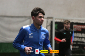 <a href="https://st.getinfootball.com/albums/1100087/69984cc0acb64_1920.jpg" target="_blank">Завантажити оригінал</a>
