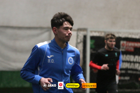 <a href="https://st.getinfootball.com/albums/1100087/69984cc0acb64_1920.jpg" target="_blank">Завантажити оригінал</a>