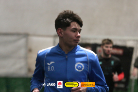 <a href="https://st.getinfootball.com/albums/1100087/69984cc3eff68_1920.jpg" target="_blank">Завантажити оригінал</a>