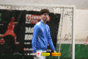 <a href="https://st.getinfootball.com/albums/1100087/69984cc87f74b_1920.jpg" target="_blank">Завантажити оригінал</a>