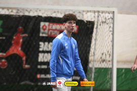 <a href="https://st.getinfootball.com/albums/1100087/69984cc87f74b_1920.jpg" target="_blank">Завантажити оригінал</a>