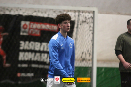 <a href="https://st.getinfootball.com/albums/1100087/69984ccbabdcc_1920.jpg" target="_blank">Завантажити оригінал</a>