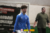 <a href="https://st.getinfootball.com/albums/1100087/69984ccf14deb_1920.jpg" target="_blank">Завантажити оригінал</a>