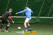 <a href="https://st.getinfootball.com/albums/1100087/69984cd25c9fe_1920.jpg" target="_blank">Завантажити оригінал</a>