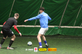 <a href="https://st.getinfootball.com/albums/1100087/69984cd25c9fe_1920.jpg" target="_blank">Завантажити оригінал</a>