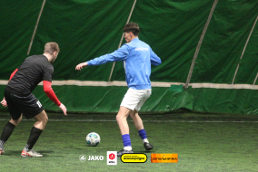 <a href="https://st.getinfootball.com/albums/1100087/69984cd25c9fe_1920.jpg" target="_blank">Завантажити оригінал</a>
