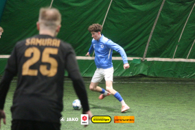 <a href="https://st.getinfootball.com/albums/1100087/69984cd577b06_1920.jpg" target="_blank">Завантажити оригінал</a>