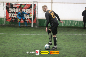 <a href="https://st.getinfootball.com/albums/1100087/69984cd8edaeb_1920.jpg" target="_blank">Завантажити оригінал</a>
