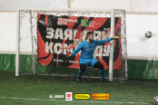 <a href="https://st.getinfootball.com/albums/1100087/69984cdc655d0_1920.jpg" target="_blank">Завантажити оригінал</a>