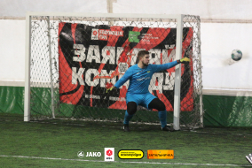 <a href="https://st.getinfootball.com/albums/1100087/69984cdc655d0_1920.jpg" target="_blank">Завантажити оригінал</a>