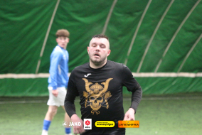 <a href="https://st.getinfootball.com/albums/1100087/69984ce049ccb_1920.jpg" target="_blank">Завантажити оригінал</a>