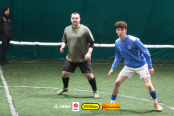 <a href="https://st.getinfootball.com/albums/1100087/69984ce3a856a_1920.jpg" target="_blank">Завантажити оригінал</a>