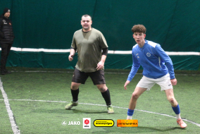 <a href="https://st.getinfootball.com/albums/1100087/69984ce3a856a_1920.jpg" target="_blank">Завантажити оригінал</a>