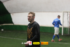 <a href="https://st.getinfootball.com/albums/1100087/69984ce6b6307_1920.jpg" target="_blank">Завантажити оригінал</a>