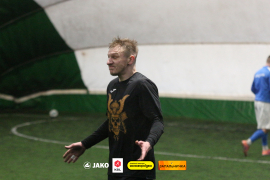 <a href="https://st.getinfootball.com/albums/1100087/69984ce9a9168_1920.jpg" target="_blank">Завантажити оригінал</a>