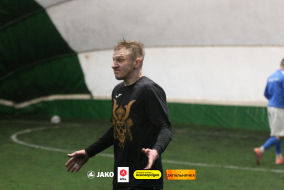 <a href="https://st.getinfootball.com/albums/1100087/69984ce9a9168_1920.jpg" target="_blank">Завантажити оригінал</a>