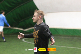 <a href="https://st.getinfootball.com/albums/1100087/69984cecb501a_1920.jpg" target="_blank">Завантажити оригінал</a>
