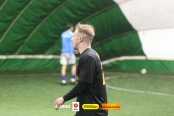<a href="https://st.getinfootball.com/albums/1100087/69984cefe7742_1920.jpg" target="_blank">Завантажити оригінал</a>