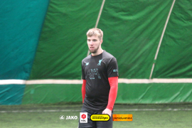 <a href="https://st.getinfootball.com/albums/1100087/69984cf347cdc_1920.jpg" target="_blank">Завантажити оригінал</a>