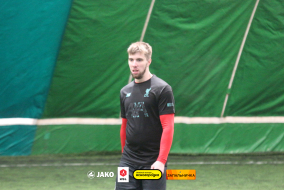 <a href="https://st.getinfootball.com/albums/1100087/69984cf347cdc_1920.jpg" target="_blank">Завантажити оригінал</a>