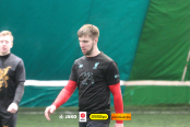 <a href="https://st.getinfootball.com/albums/1100087/69984cf6ccabc_1920.jpg" target="_blank">Завантажити оригінал</a>
