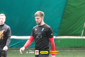 <a href="https://st.getinfootball.com/albums/1100087/69984cf6ccabc_1920.jpg" target="_blank">Завантажити оригінал</a>