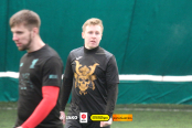 <a href="https://st.getinfootball.com/albums/1100087/69984cf9ec4e6_1920.jpg" target="_blank">Завантажити оригінал</a>