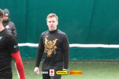 <a href="https://st.getinfootball.com/albums/1100087/69984cfd2ec62_1920.jpg" target="_blank">Завантажити оригінал</a>