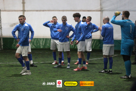 <a href="https://st.getinfootball.com/albums/1100087/69984d008b3bd_1920.jpg" target="_blank">Завантажити оригінал</a>