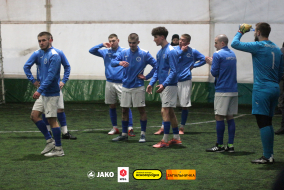 <a href="https://st.getinfootball.com/albums/1100087/69984d008b3bd_1920.jpg" target="_blank">Завантажити оригінал</a>