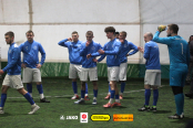 <a href="https://st.getinfootball.com/albums/1100087/69984d03dc244_1920.jpg" target="_blank">Завантажити оригінал</a>