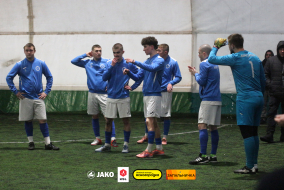 <a href="https://st.getinfootball.com/albums/1100087/69984d0749f6c_1920.jpg" target="_blank">Завантажити оригінал</a>