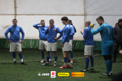 <a href="https://st.getinfootball.com/albums/1100087/69984d0a93247_1920.jpg" target="_blank">Завантажити оригінал</a>