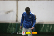 <a href="https://st.getinfootball.com/albums/1100087/69984d0e4ba38_1920.jpg" target="_blank">Завантажити оригінал</a>