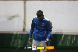 <a href="https://st.getinfootball.com/albums/1100087/69984d0e4ba38_1920.jpg" target="_blank">Завантажити оригінал</a>