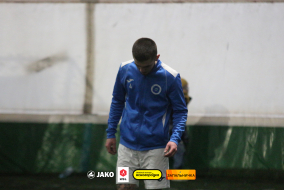 <a href="https://st.getinfootball.com/albums/1100087/69984d0e4ba38_1920.jpg" target="_blank">Завантажити оригінал</a>