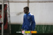 <a href="https://st.getinfootball.com/albums/1100087/69984d11530b2_1920.jpg" target="_blank">Завантажити оригінал</a>