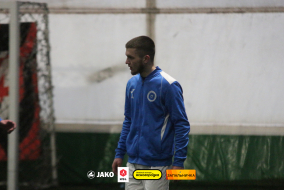 <a href="https://st.getinfootball.com/albums/1100087/69984d11530b2_1920.jpg" target="_blank">Завантажити оригінал</a>