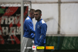 <a href="https://st.getinfootball.com/albums/1100087/69984d146ce7d_1920.jpg" target="_blank">Завантажити оригінал</a>