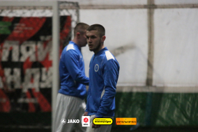 <a href="https://st.getinfootball.com/albums/1100087/69984d146ce7d_1920.jpg" target="_blank">Завантажити оригінал</a>