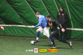 <a href="https://st.getinfootball.com/albums/1100087/69984d17ed762_1920.jpg" target="_blank">Завантажити оригінал</a>
