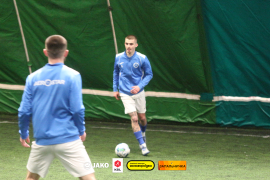 <a href="https://st.getinfootball.com/albums/1100087/69984d1b197c3_1920.jpg" target="_blank">Завантажити оригінал</a>