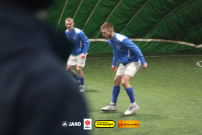 <a href="https://st.getinfootball.com/albums/1100087/69984d1ea45e4_1920.jpg" target="_blank">Завантажити оригінал</a>